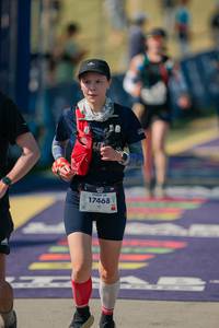 BIB: 
                            <button type="button" onclick="openModal(27352193)" class="btn btn-primary btn-sm float-right btn-popup" data-toggle="modal" data-target=".modal-high-quality">
                        <i class="fas fa-shopping-cart"></i> Add to Cart
                    </button>
                                            <button type="button" onclick="isThisMe(27352193, true)" class="btn btn-success btn-sm float-right btn-popup btn-isme hidden" data-toggle="tooltip" data-placement="bottom" title="นี่คือรูปของคุณใช่ไหม คลิกที่นี่เพื่อเอาเข้าอัลบั้ม">
                        <i class="fas fa-plus"></i> Add to album
                    </button>
                    <button type="button" onclick="isThisMe(27352193, false)" class="btn btn-warning btn-sm float-right btn-popup btn-isnotme hidden">
                        <i class="fas fa-ban"></i> Remove from album
                    </button>